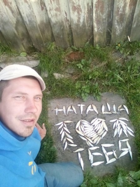 Ці жорсткі мачо з села розвіють ваші стереотипи про красу (фото)